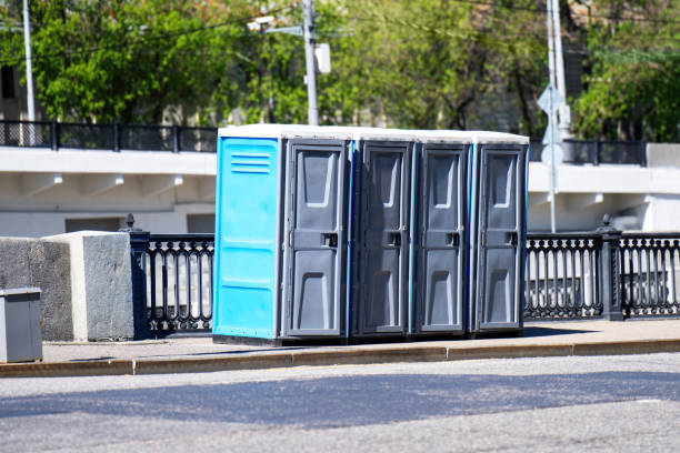 Best Portable toilet rental cost  in USA